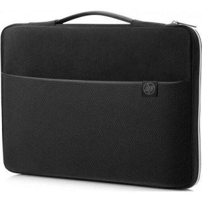 Сумка для ноутбука HP Carry Sleeve Сумка для ноутбука HP Carry Sleeve