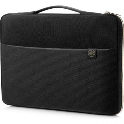 Сумка для ноутбука HP Carry Sleeve (ХПЕ) Сумка для ноутбука HP Carry Sleeve (ХПЕ)