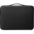 Сумка для ноутбука HP Carry Sleeve (ХПЕ) Сумка для ноутбука HP Carry Sleeve (ХПЕ)