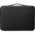 Сумка для ноутбука HP Carry Sleeve Сумка для ноутбука HP Carry Sleeve