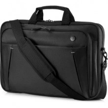 Сумка для ноутбука HP Case Business