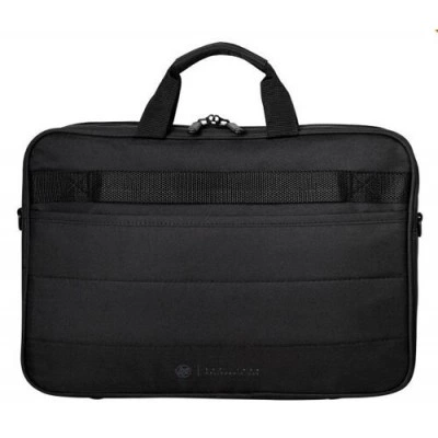 Сумка для ноутбука HP Case Business Сумка для ноутбука HP Case Business