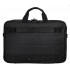 Сумка для ноутбука HP Case Business Сумка для ноутбука HP Case Business