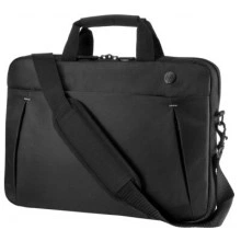 Сумка для ноутбука HP Case Business Slim Top Load