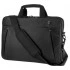 Сумка для ноутбука HP Case Business Slim Top Load Сумка для ноутбука HP Case Business Slim Top Load