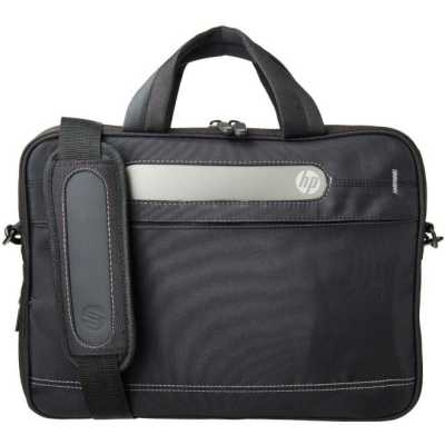 Сумка для ноутбука HP Case Business Slim Top Load (ХПЕ) Сумка для ноутбука HP Case Business Slim Top Load (ХПЕ)