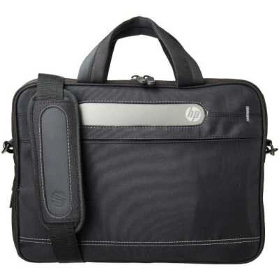 Сумка для ноутбука HP Case Business Slim Top Load Сумка для ноутбука HP Case Business Slim Top Load