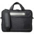 Сумка для ноутбука HP Case Business Slim Top Load Сумка для ноутбука HP Case Business Slim Top Load