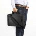 Сумка для ноутбука HP Case Business Slim Top Load Сумка для ноутбука HP Case Business Slim Top Load