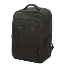 Рюкзак для ноутбука HP Case SMB Backpack