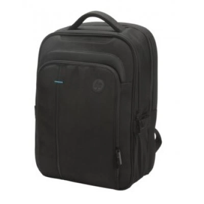 Рюкзак для ноутбука HP Case SMB Backpack Рюкзак для ноутбука HP Case SMB Backpack