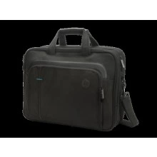 Сумка для ноутбука HP Case SMB Topload Case Legend