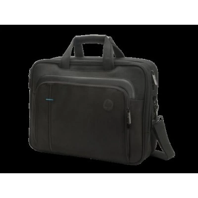 Сумка для ноутбука HP Case SMB Topload Case Legend Сумка для ноутбука HP Case SMB Topload Case Legend