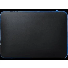 Чехол для ноутбука HP Chroma
