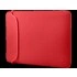 Сумка для ноутбука HP Chroma Reversible Sleeve –Black/Red cons Сумка для ноутбука HP Chroma Reversible Sleeve –Black/Red cons