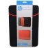 Сумка для ноутбука HP Chroma Reversible Sleeve –Black/Red cons Сумка для ноутбука HP Chroma Reversible Sleeve –Black/Red cons