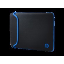 Чехол для ноутбука HP Chroma Sleeve 14"