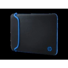 Чехол для ноутбука HP Chroma Sleeve 14"