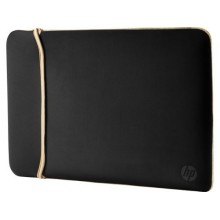 Чехол для ноутбука HP Chroma Sleeve 14"
