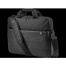 Сумка для ноутбука HP Classic Briefcase