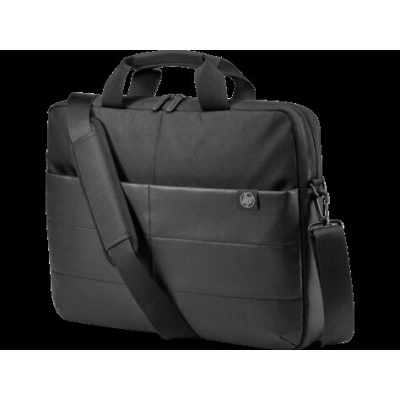 Сумка для ноутбука HP Classic Briefcase Сумка для ноутбука HP Classic Briefcase