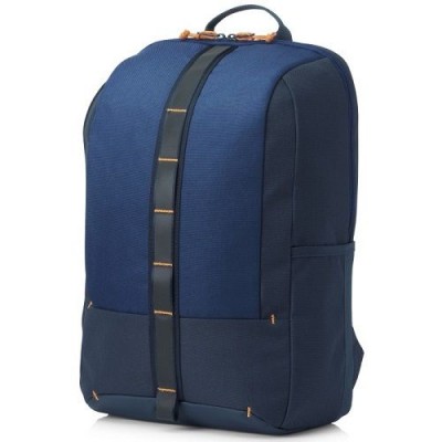 Рюкзак для ноутбука HP Commuter Backpack (ХПЕ) Рюкзак для ноутбука HP Commuter Backpack (ХПЕ)