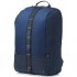 Рюкзак для ноутбука HP Commuter Backpack Рюкзак для ноутбука HP Commuter Backpack