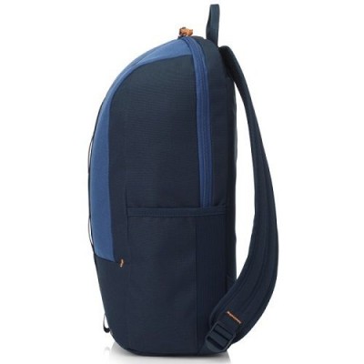 Рюкзак для ноутбука HP Commuter Backpack (ХПЕ) Рюкзак для ноутбука HP Commuter Backpack (ХПЕ)