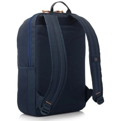 Рюкзак для ноутбука HP Commuter Backpack Рюкзак для ноутбука HP Commuter Backpack