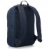 Рюкзак для ноутбука HP Commuter Backpack (ХПЕ) Рюкзак для ноутбука HP Commuter Backpack (ХПЕ)
