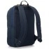 Рюкзак для ноутбука HP Commuter Backpack Рюкзак для ноутбука HP Commuter Backpack