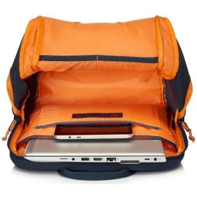 Рюкзак для ноутбука HP Commuter Backpack Рюкзак для ноутбука HP Commuter Backpack