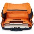 Рюкзак для ноутбука HP Commuter Backpack (ХПЕ) Рюкзак для ноутбука HP Commuter Backpack (ХПЕ)