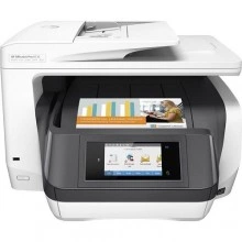 МФУ HP Officejet 8730