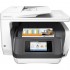 МФУ HP Officejet 8730 (ХПЕ)