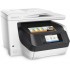 МФУ HP Officejet 8730 (ХПЕ)