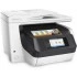 МФУ HP Officejet 8730 МФУ HP Officejet 8730