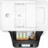 МФУ HP Officejet 8730 (ХПЕ)