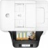 МФУ HP Officejet 8730 МФУ HP Officejet 8730