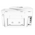 МФУ HP Officejet 8730 (ХПЕ)
