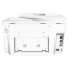 МФУ HP Officejet 8730 МФУ HP Officejet 8730