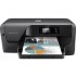 Принтер HP Officejet Pro 8210 Принтер HP Officejet Pro 8210