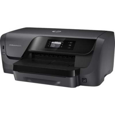 Принтер HP Officejet Pro 8210 (ХПЕ)