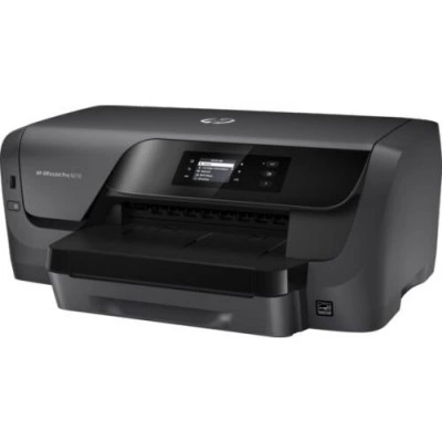 Принтер HP Officejet Pro 8210 Принтер HP Officejet Pro 8210