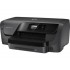 Принтер HP Officejet Pro 8210 (ХПЕ)