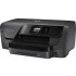 Принтер HP Officejet Pro 8210 Принтер HP Officejet Pro 8210