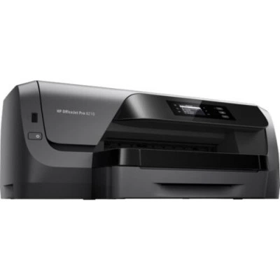 Принтер HP Officejet Pro 8210 Принтер HP Officejet Pro 8210