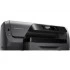 Принтер HP Officejet Pro 8210 Принтер HP Officejet Pro 8210