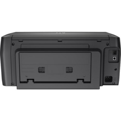 Принтер HP Officejet Pro 8210 (ХПЕ)
