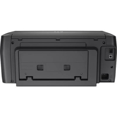 Принтер HP Officejet Pro 8210 Принтер HP Officejet Pro 8210